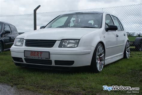 Vw Golf 4 Bora Vw Golf Iv Ab 1998 Und Bora Ab 1999 14 Ltr Benzin Motor 55 Kw 16 Ltr Benzin Motor 74 Kw Auto Reparaturanleitung Paperbackgerman Common