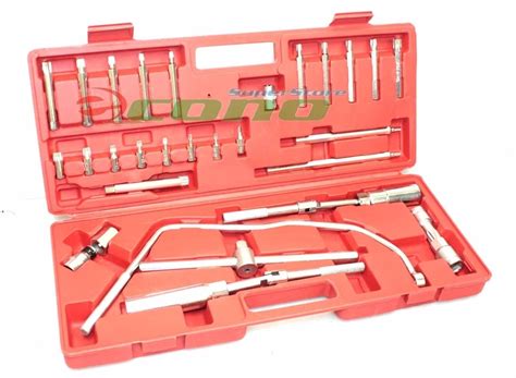 vw jetta 2 torque wrench settings