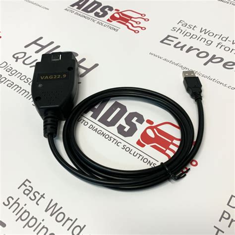 Vw Passat B6 Diagnostic Programming