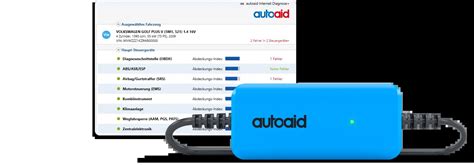 Vw Passat Diagnostic Software