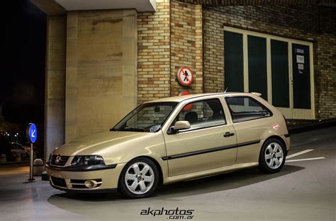 Vw Pointer Gratis
