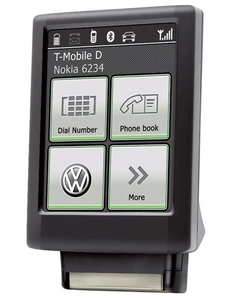 Full Download Vw Bluetooth Touch Adapter Guide 