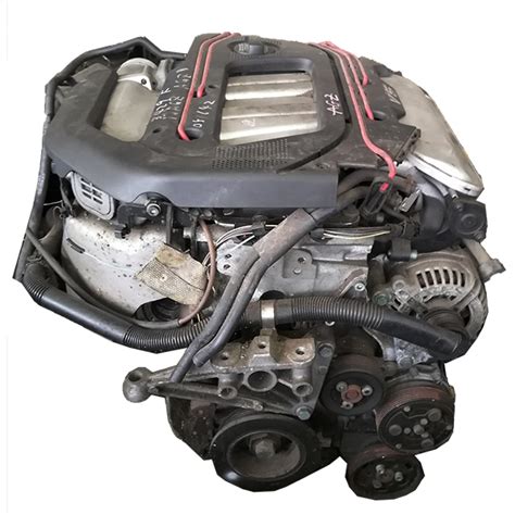 Read Online Vw Bora V5 Agz Engine File Type Pdf 