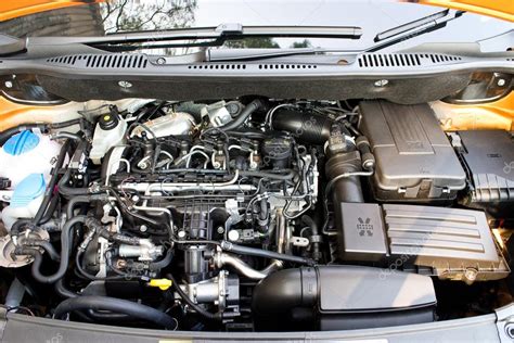 Read Online Vw Caddy 1 9 Tdi Engine Oil Filter Change 