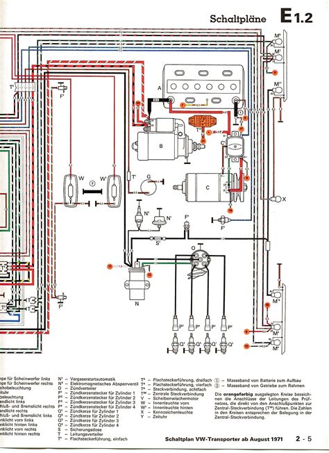 Read Online Vw Diesel Engine Wiring Diagram 