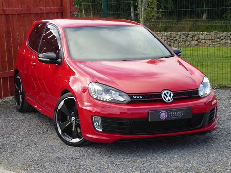 Read Online Vw Edition 35 For Sale 