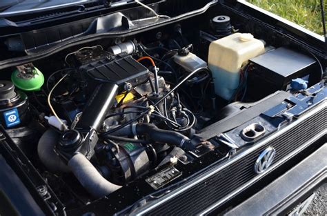 Download Vw Golf 1 Engine 
