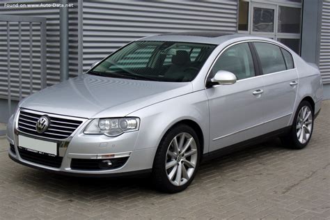 Read Vw Passat B6 Technical Document File Type Pdf 