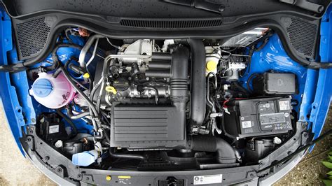 Read Online Vw Polo Engine Problems 