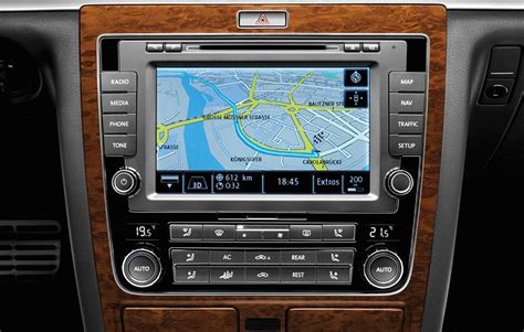 Download Vw Rcd 210 Manual User Guide 