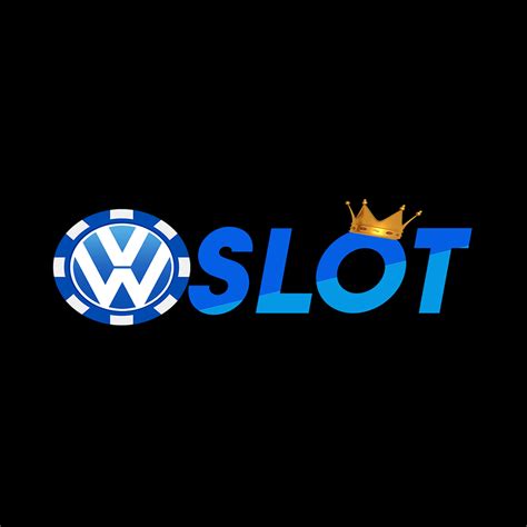 VWSLOT 🈶 VWSlot Official • photos and videos