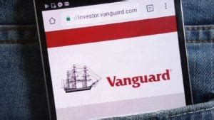 2h bet: Apostas Desportivas Online com Garantia de Segurança Financeira para Todos os Jogadores - Foto 2