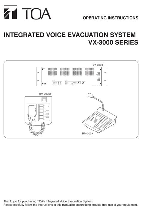 Read Vx 3000V Manual Service Free 