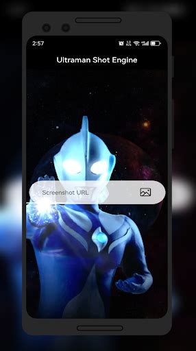 blackjack online: Apostando nas Melhores Apostas Desportivas Online com a Garantia de Segurança dos Fundos - Foto 2