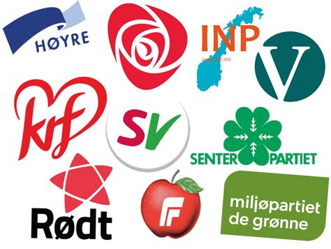 premier bet: Apostas Desportivas Online com Garantia de Segurança Financeira para Todos os Jogadores - Foto 2