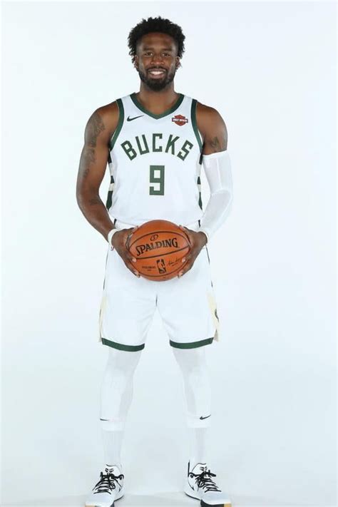 blackjack online: Apostando nas Melhores Apostas Desportivas Online com a Garantia de Segurança dos Fundos - Foto 2