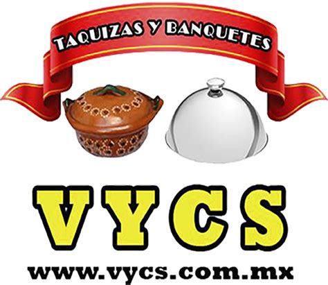 verde: Apostas Desportivas Online com Garantia de Segurança Financeira para Todos os Jogadores - Foto 2