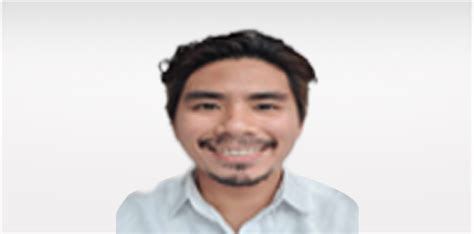 73 bet: Aposte nas Melhores Apostas Desportivas Online e Tenha a Garantia de Segurança nos Fundos - Foto 2