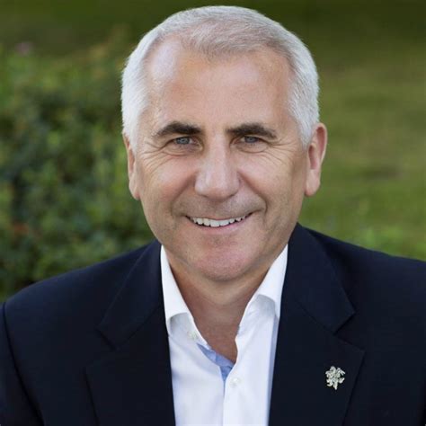 vygaudas usackas biography examples