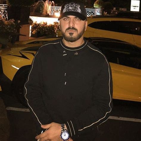 blackjack online: Apostando nas Melhores Apostas Desportivas Online com a Garantia de Segurança dos Fundos - Foto 2