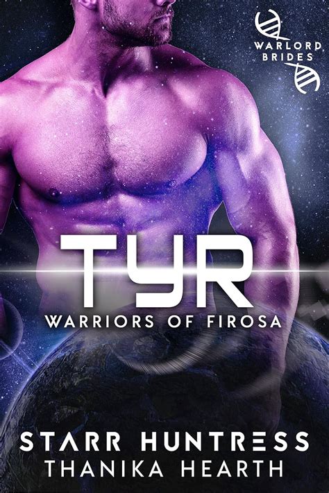 Download Vyken Warriors Of Firosa Book 3 