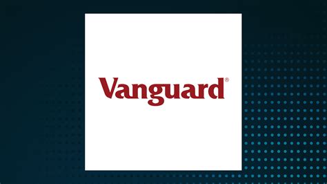 Vanguard Mutual Fund Profile | Vanguard. Open an account