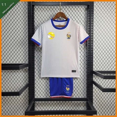 fazobetai: Apostas Desportivas Online com Garantia de Segurança Financeira para Todos os Jogadores - Foto 2