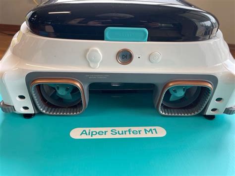 vyv5 | Xem truyn hnh trc tuyn TV Online