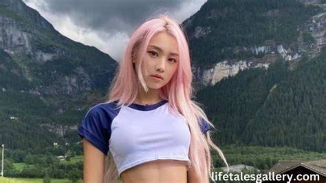vyvan lee onlyfans