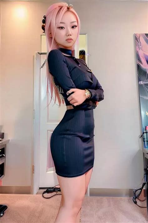 vyvanle onlyfans