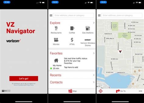 Full Download Vz Navigator User Guide 