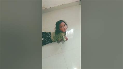 brdice: Aposte nas Melhores Apostas Desportivas Online e Fique Tranquilo com a Proteção de Fundos - Foto 2