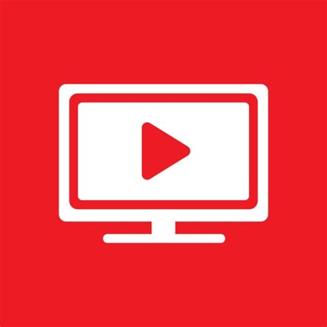 campobet: Aposte nas Melhores Apostas Desportivas Online e Fique Tranquilo com a Proteção de Fundos - Foto 2