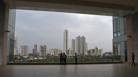 brdice: Aposte nas Melhores Apostas Desportivas Online e Fique Tranquilo com a Proteção de Fundos - Foto 2