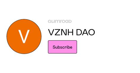 blackjack online: Apostando nas Melhores Apostas Desportivas Online com a Garantia de Segurança dos Fundos - Foto 2