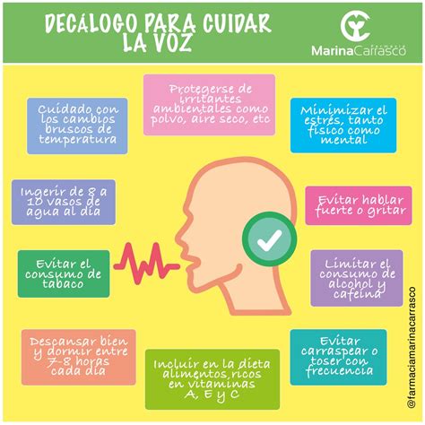 brdice: Aposte nas Melhores Apostas Desportivas Online e Fique Tranquilo com a Proteção de Fundos - Foto 2