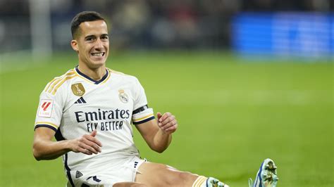 5 bet: Apostas Desportivas Online com Garantia de Segurança Financeira para Todos os Jogadores - Foto 2