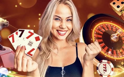 w 777 casino Online Casino van Nederland
