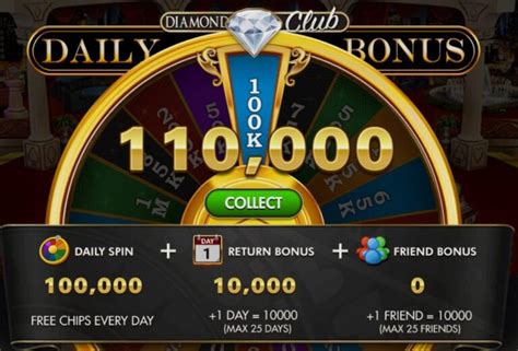 w casino free chips gted canada