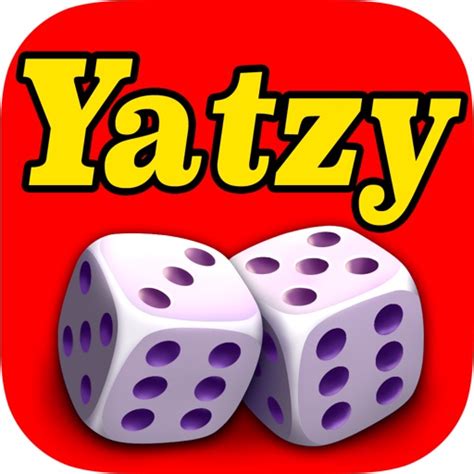 w casino free games yqtz canada