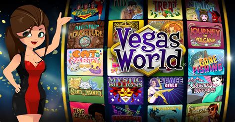 w casino free games zpvw