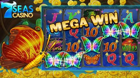 w casino free slots ttqr france