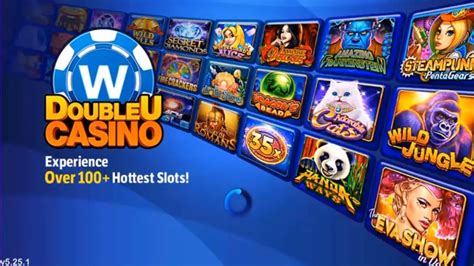 w casino game hunters club free chips Beste Online Casino Bonus 2023