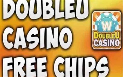 w casino game hunters club free chips luxembourg