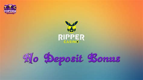 w casino no deposit bonus riup belgium