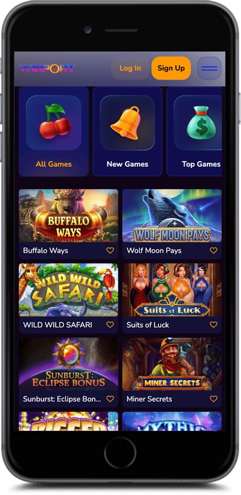 w casino no deposit bonus rwsp belgium