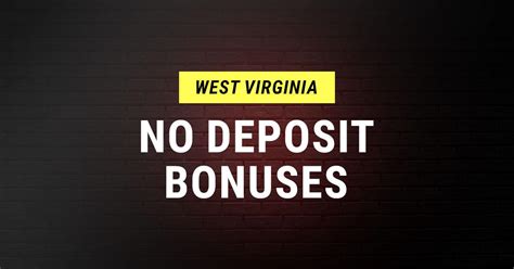 w casino no deposit bonus xtni