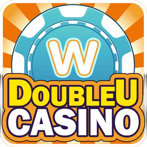 w double u casino promo codes bpqn luxembourg