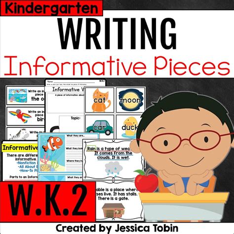 W K 2 Informative And Explanatory Writing Elementary Informativeexplanatory Writing Graphic Organizer - Informativeexplanatory Writing Graphic Organizer