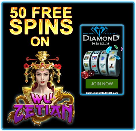 w u casino free spins